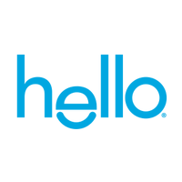 hello products(@helloproducts) 's Twitter Profile Photo