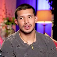 javi’s ears (@javisears) 's Twitter Profile