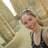 egyptologist's profile image