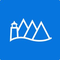 Sawtooth Software (@sawtoothsoft) Twitter profile photo