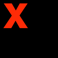 TEDxBGSU's profile picture. 