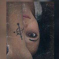 Saludfn🍸 (@saludfn) 's Twitter Profile Photo Saludfn🍸 (@saludfn) 's Twitter Profile Photo