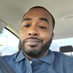 REL (@thisguyrel) Twitter profile photo REL (@thisguyrel) Twitter profile photo