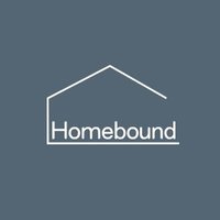 Homebound (@homeboundhomes) 's Twitter Profile