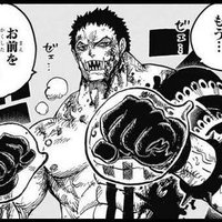 Slam Dunk まとめ 感想や評判などを1時間ごとに紹介 ついラン