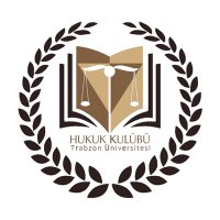 TRÜ Hukuk Kulübü(@truhukukulubu) 's Twitter Profile Photo