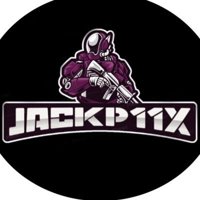 twitch affiliate🔥, my twitch https://t.co/mZRdgF2mdG || warzone & FIFA 21🎮 || come check out my streams for daily content.
