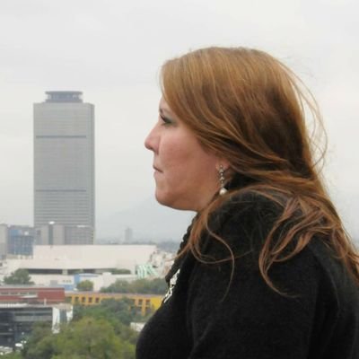 Gaby161065's profile picture. I love digital art and photography.