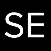 Sher Edling (@sheredlingllp) 's Twitter Profile Photo