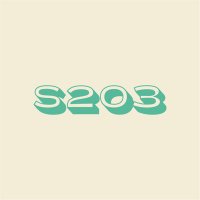 S203 Management(@s203mgmt) 's Twitter Profile Photo