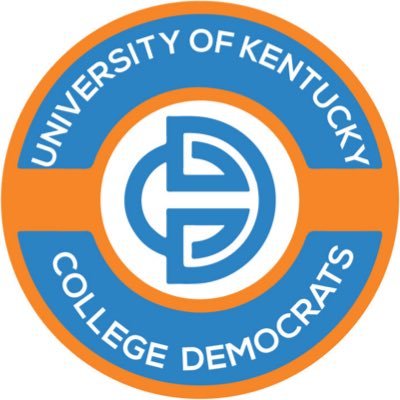 University of Kentucky College Dems. Dedicated to electing Democrats across the Commonwealth and promoting civic engagement on campus. Ask us about herping 🦎