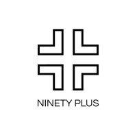 Ninety Plus (@ninetyplus) 's Twitter Profile