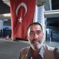 ümit doğan(@umitdogan25) 's Twitter Profile Photo