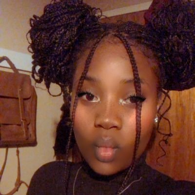 DirciaChristina's profile picture. ¤J Cole:Beauty in a struggle💙¤ ¤I'm a short-term pessimist but always a long-term optimist¤...rainbows&unicorns