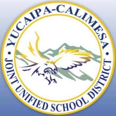 Yucaipa-Calimesa Joint Unified School District
