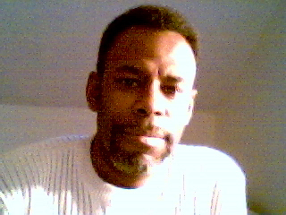 Broadcast Engineer for Fox Television Screenwriter and Producer