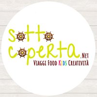 Sottocoperta.Net (@sottocopertanet) 's Twitter Profile