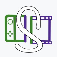 scrufytam (@scrufytam) 's Twitter Profile