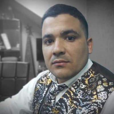 Abog. Leopardo! Futuro Defensor del Pueblo si Dios mediante y el pueblo lo permite! Contacto: 0982727021