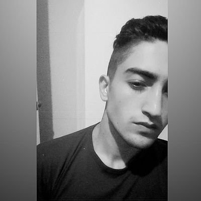 MustafaYavuztu2's profile picture. 