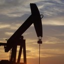 Bryan Chandler - @Bchand75 - Twitter