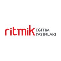 Ritmik Eğitim Yay. (@ritmikegitimyay) 's Twitter Profile