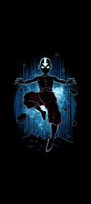 Emba01046601's profile picture. Risk your security. Face the unknown. Quit lying to yourself, and do what your heart truly tells you to do. You will be better for it, and so will the world.