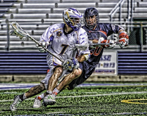 LISportsshooter's profile picture. Professional Long Island based sports Photographers. 
http://t.co/cL2NK8KnKC
