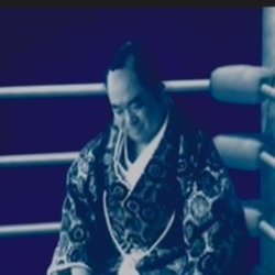 ４８２さんのプロフィール画像