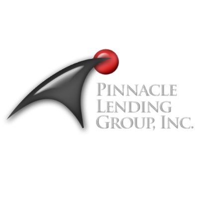 LendingPinnacle's profile picture. Our team is committed to providing our clients with the highest quality financial services combined with the lowest rates available in our service areas.