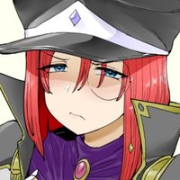 右脳 (@u_n_o_u) 's Twitter Profile