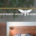 Bourbon Moth Woodworking (@mothbourbon) Twitter profile photo Bourbon Moth Woodworking (@mothbourbon) Twitter profile photo