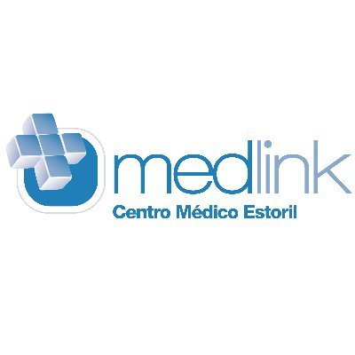 Dermatología Infantil por Telemedicina. teledermatologia@medlink.cl.  Cel +569 9445 4522