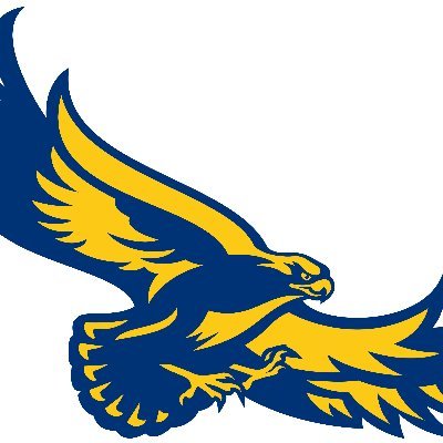 Buckeye Union Hawks Athletics Profile