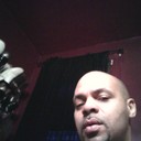 eric mabry - @bleeesed1 - Twitter