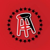 DeKalb Barstool(@DeKalbBarstool) 's Twitter Profile Photo