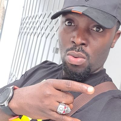 444Sealit's profile picture. Sealit world giving you the best audio Engineering/live sound, installation and any kind of events.