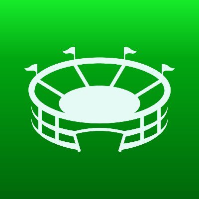 boxscorelive1's profile picture. The global virtual arena to play, socialize and express your sports passion ⚽️🏀🏈⚾️🥊                             Welcome to your stadium 🏟