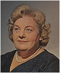 PhilomenaBegley