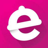 eatOS - Restaurants Made Simple (@myeatos) 's Twitter Profile