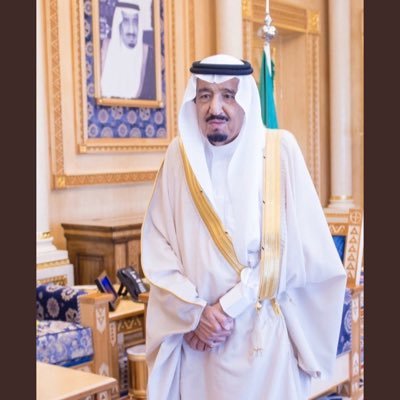 لاإله الا انت سبحانك اني كنت من الضالمين & استغفر الله العظيم وأتوب اليه 🇸🇦🇸🇦