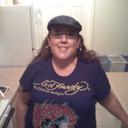 Stacey Remick - @mrsremick - Twitter