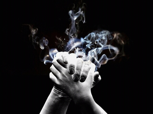 Vanglo510's profile picture. 