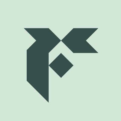 folkstoreapp's profile picture. Web app bringing together a community of makers, creators, freelancers, businesses, and more! 👉 Sign up for free! 😊