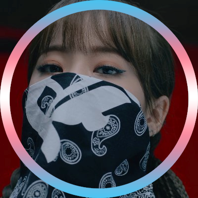 viviuwuwuwuwu's profile picture. #VIVI: zombie oppa~ya

yes i got restricted not even 3 hours in watchu gon do abt it 😔✋