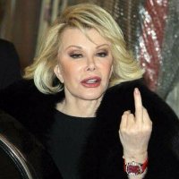 S Debra Evans (@eastladebra) 's Twitter Profile