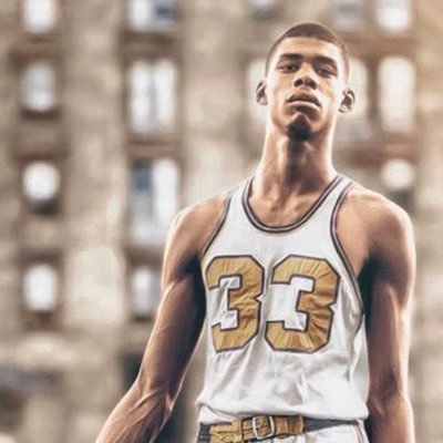 GranCent8356193's profile picture. September should be fun