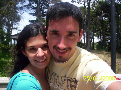 Mamá mi mejor profesion，contadora mi pasatiempo ...