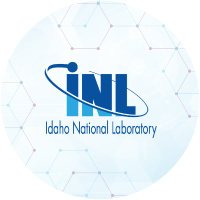 Idaho National Lab (@inl) 's Twitter Profile
