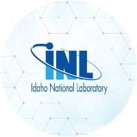 Idaho National Lab(@INL) 's Twitter Profile Photo